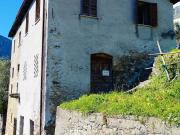 Casa di paese in vendita di 200 m² in Via Roma Casa di paese in vendita di 200 m² in Via Roma