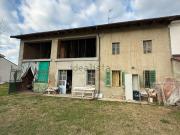 Casa di paese in vendita di 200 m² in Via Sabatini Carlo, 83