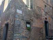 Casa di paese in vendita di 200 m² in Via San Lorenzo, 1