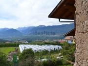 Casa di paese in vendita di 200 m² in Via San Stefano, 23