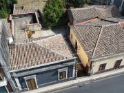 Casa di paese in vendita di 200 m² in Via Vittorio...