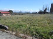 Casa di paese in vendita di 201 m² in Via serra