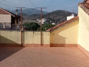 Casa di paese in vendita di 202 m² in Vicolo Arroscia