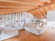 Casa di paese in vendita di 203 m² in Via Valle, 10