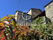 Casa di paese in vendita di 204 m² in Via Faje, 4