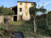 Casa di paese in vendita di 205 m²