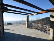 Casa di paese in vendita di 205 m² in Via Risciolo