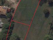 Casa di paese in vendita di 205 m² in Via Roma