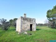 Casa di paese in vendita di 20 m²