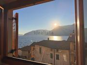 Casa di paese in vendita di 210 m²