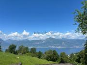 Casa di paese in vendita di 210 m² in Contrada la Pora, 1