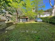 Casa di paese in vendita di 210 m² in Via della Volta, 45