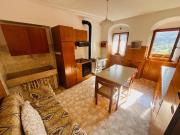 Casa di paese in vendita di 210 m² in Via Domenico...