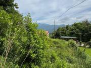 Casa di paese in vendita di 210 m² in Via Tolceto