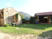 Casa di paese in vendita di 212 m² in Via dei Pini