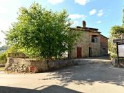 Casa di paese in vendita di 215 m² in Località...
