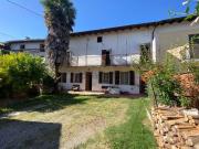 Casa di paese in vendita di 219 m² in Via Roma