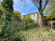 Casa di paese in vendita di 220 m² in Via fornasa