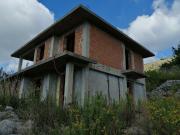 Casa di paese in vendita di 220 m² in Via mezzabrino