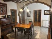 Casa di paese in vendita di 220 m² in Via Rimembranze, 8