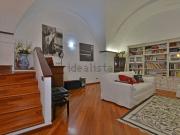 Casa di paese in vendita di 220 m² in Via Santo Stefano, 12 Casa di paese in vendita di 220 m² in Via Santo Stefano, 12