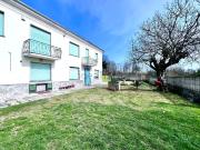 Casa di paese in vendita di 224 m²