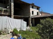 Casa di paese in vendita di 225 m² in Via Colli, 36