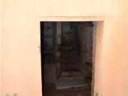 Casa di paese in vendita di 225 m² in Via San Maurenzio