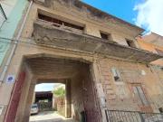 Casa di paese in vendita di 228 m² in Via Polvica