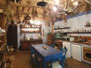 Casa di paese in vendita di 230 m² in Località Calcaferro