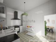 Casa di paese in vendita di 230 m² in Strada Ortana, 11