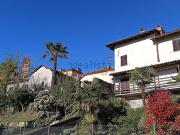 Casa di paese in vendita di 230 m² in Via Castello, 5