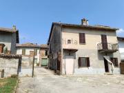 Casa di paese in vendita di 230 m² in Via V. Emanuele, 4