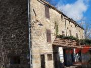 Casa di paese in vendita di 232 m² in Strada provinciale...