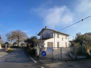 Casa di paese in vendita di 235 m² in Via Ca&apos ...