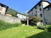 Casa di paese in vendita di 237 m² in Via paolo IV