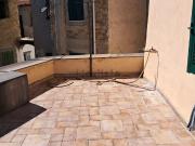 Casa di paese in vendita di 240 m²