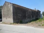 Casa di paese in vendita di 240 m²