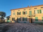 Casa di paese in vendita di 240 m² in Via Dottor...