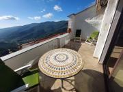 Casa di paese in vendita di 240 m² in Via Gandolfo Padre, 4