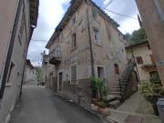 Casa di paese in vendita di 240 m² in Via Vecchia Postale