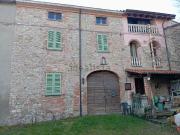 Casa di paese in vendita di 245 m²