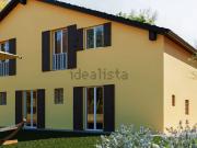 Casa di paese in vendita di 248 m² in Strada Corletto Sud
