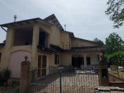 Casa di paese in vendita di 250 m²