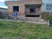 Casa di paese in vendita di 250 m² in Contrada Scarpara