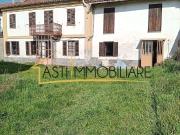 Casa di paese in vendita di 250 m² in Frazione...