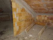 Casa di paese in vendita di 250 m² in Via Giovanni...