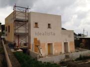Casa di paese in vendita di 250 m² in Via Madonna della...