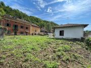 Casa di paese in vendita di 250 m² in Via San Biagio