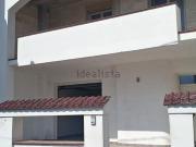 Casa di paese in vendita di 250 m² in Via San Luigi, 87